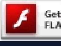 carles5puyol.com carles puyol, futbol, barça carles5puyol.com carles puyol, futbol, barça