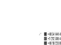 liten carlesten.se skärmbild