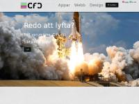 carlfranzondesigns.com STARTBörja om, PROJEKTVad jag gör, OM MIGVem jag är carlfranzondesigns.com STARTBörja om, PROJEKTVad jag gör, OM MIGVem jag är