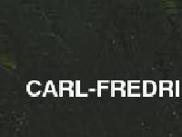 Carl-Fredrik Ekström Carl-Fredrik Ekström