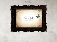 carlfrisor.se frisyr, frisör, frisörer carlfrisor.se frisyr, frisör, frisörer