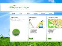 Miljöpolicy, Referenser, Läs mer, Läs mer Miljöpolicy, Referenser, Läs mer, Läs mer