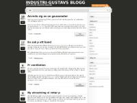  luftridå, kimo.se, riskbedömning, prefabelement