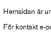 statistik för carlhagstrom - Untitled Document statistik för carlhagstrom - Untitled Document