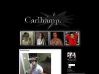 liten carlhamp.blogg.se skärmbild liten carlhamp.blogg.se skärmbild
