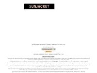 Carl Hauck Carl Hauck