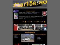 carlife.se V carlife.se V