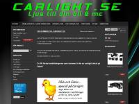 Kundtjänst, Visa innehåll, Gl Kundtjänst, Visa innehåll, Gl