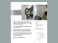carlingdesign.se Inredning, Egen design, Renovering carlingdesign.se Inredning, Egen design, Renovering