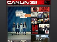 Carlings | Norway Carlings | Norway