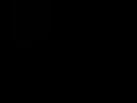 liten carlinks.se skärmbild liten carlinks.se skärmbild