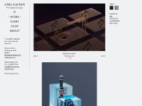 Carl Kleiner Carl Kleiner