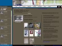 Carl Köhler 1919-2006