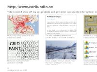 statistik för carllundin - carllundin.se statistik för carllundin - carllundin.se