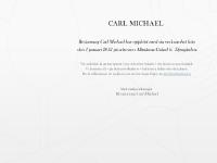 carlmichael.se Våra Menyer, À la carte, Barnmeny