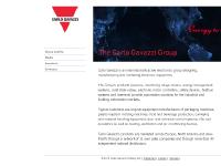carlogavazzi.com carlogavazzi.com