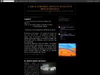  11:20, EL ARTISTA NACE O SE HACE?, 13:09, 11:47