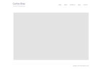 Carlos Diaz | Photography