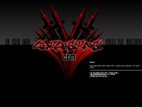 The Official Homepage Of Carlos Rios