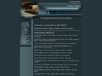 Carlos Abad Carlos Abad