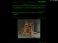 Carlos Abalde Carlos Abalde