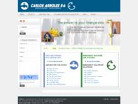carlosarboles.com laboratory tops, laboratory tap, laboratory fittings carlosarboles.com laboratory tops, laboratory tap, laboratory fittings