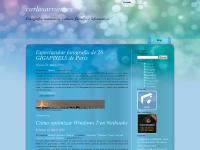 carlosarranz.es carlosarranz.es, General, París 26 Gigapixels carlosarranz.es carlosarranz.es, General, París 26 Gigapixels