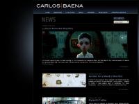  Misc Work, Narrative, Music, Misc