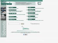 Carlos Bóveda Z. - Endodoncia - Caracas, Venezuela Carlos Bóveda Z. - Endodoncia - Caracas, Venezuela