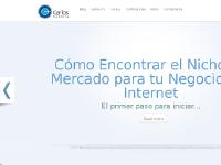 carloscabrera.net negocios por internet, marketing de información, marketing en internet carloscabrera.net negocios por internet, marketing de información, marketing en internet
