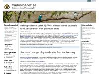  Mathias Landaeus Trio, Vijay Iyer Trio, Myra Melford Be Bread Trio, Jonathan Kreisberg