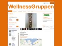 Välkommen till Carlotta Östberg