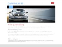 Carls Hussida | Hussidan för alla som kan hem Carls Hussida | Hussidan för alla som kan hem