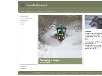 carlpiper.se Verksamheten, Kuriosa, Om företaget carlpiper.se Verksamheten, Kuriosa, Om företaget