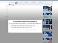 Carl Radiokontroll Carl Radiokontroll