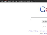 carlring.se +You, Images, Gmail
