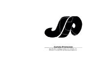 Startsidan Carlsbo promo Startsidan Carlsbo promo