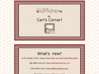 Assessment, Bears, Blends, Calendar Assessment, Bears, Blends, Calendar