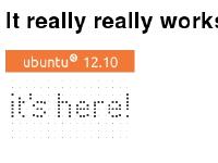 visa carlscrona.se data visa carlscrona.se data