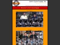 Photos, Products, Links, Videos  Photos, Products, Links, Videos