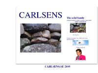 carlsens.se carlsens.se