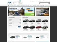 San Francisco Subaru Dealer | New Subaru & Used Cars | Serving Redwood City, San Jose & Oakland, CA | Carlsen Subaru San Francisco Subaru Dealer | New Subaru & Used Cars | Serving Redwood City, San Jose & Oakland, CA | Carlsen Subaru