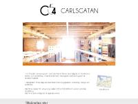 carlsgatan.se Kakel & Tegel, Uterumsteknik, Solarlux carlsgatan.se Kakel & Tegel, Uterumsteknik, Solarlux