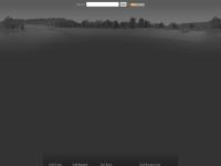 Hybrid Sets, Iron Sets, Wedges, Putters Hybrid Sets, Iron Sets, Wedges, Putters