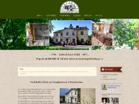 liten carlshallsgard.se skärmbild liten carlshallsgard.se skärmbild