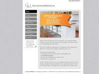 carlshamnsmaklarna.se sälja hus, köpa hus, fastighetsmäklare