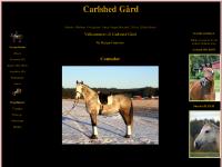 statistik för carlshed - Carlshed Gård statistik för carlshed - Carlshed Gård