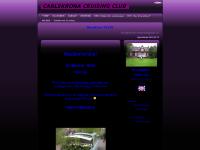 liten carlskronacruisingclub.se skärmbild liten carlskronacruisingclub.se skärmbild