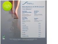 gå till webbplats gå till webbplats