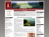carlskronagk.com Boka starttid, Sök artikel,   Start  carlskronagk.com Boka starttid, Sök artikel,   Start